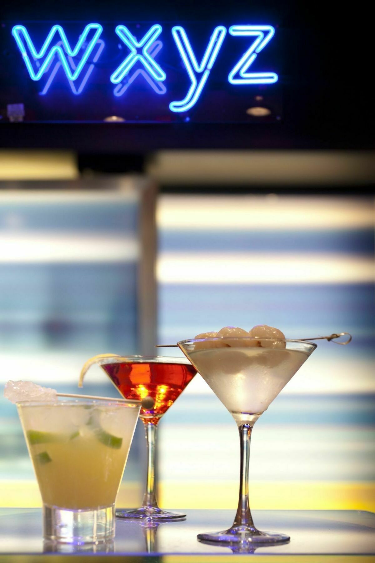 Aloft Louisville Downtown Bagian luar foto